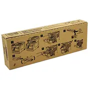 Toneris Magen Extra Hc Versalink C400  106R03531 0095205842159