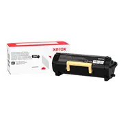 Toner Nero B410/B415 Standarta Ietilpība  006R04725 0095205040326