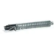 Toneris Nero Mp C407Spf 17500 Lapas  842211 4961311914683