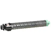 Toner Ricoh 821259 Black Oryginał  4961311912160 ricaspc8401