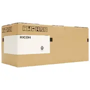 Toner Ricoh 821277 Black Oriģināls 033357  4961311915987