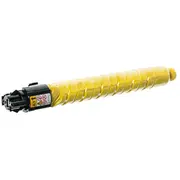 Toner Ricoh 842377 Yellow Oryginał  037272 4961311940248 125141