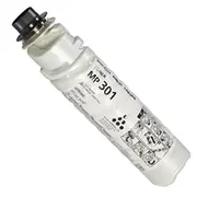 Toner Ricoh Mp 301 Nero Ex 842025  842339 4961311892455