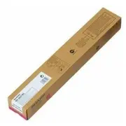 Toners Sharp Mx-36Gt Magenta Oriģināls Mx36Gtma  4974019678290