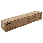 Toner Toshiba T-Fc415E Black Oryginał  6Aj00000175 4519232179577 tototfc4151