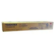 Toner Toshiba T-Fc65E Magenta Oryginał  6Ak00000183 4519232141529