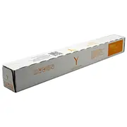 Toner Utax  Ck-8511 Yellow Oryginał 1T02L7Aut0 9900090205303