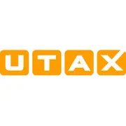 Toners Utax Magenta 653010014  2200000014733