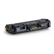 Toner Xerox 106R04349 Black Oriģināls 