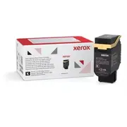 Toner Xerox Black Oriģināls 006R04764  095205041477