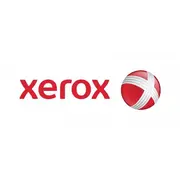 Toneris Xerox Black Oriģināls 106R03048 