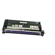 Toner Xerox Dmo Cartridge Magenta 006R01661 opakowanie 1 sztuka do Colour C60, C70  0095205616613