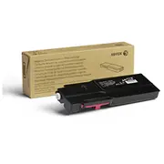 Toner Xerox Magenta  106R03539 0095205842234