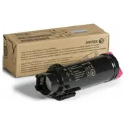 Toner Xerox Magenta Oriģināls 106R03694  0952058406672