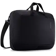 Torba Thule Subterra 2 Tsa416 Black 40,6 cm 16 Aktówka  3205034