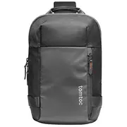 Torba Tomtoc na ramie Navigator-T24 Black  T24M1D1 6971937065759 055973