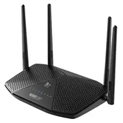 Totolink Be3600R Dual-Band Wi-Fi 7 Wireless Router  6952887470961 8517620099