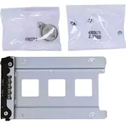 Tougharmor Extra tray for Mb998Sp-B black w/ keylock  Mb998Tk-B 4713227445801 84733080
