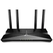 Tp-Link Archer Ax53 Rūteris  4897098683088 Kiltplrou0109