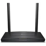 Tp-Link Archer Vr400  517214228 6935364089689