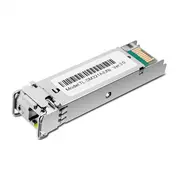 Tp-Link Tl-Sm321A  6935364030513 Net-Wrpa-Tpl-012