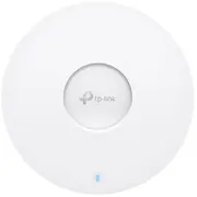 Tp-Link Omada Wl-Ap Access Point Eap613 Ax1800  Eap613Eu 4895252500516 85044060