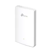 Tp-Link Omada Wl-Ap Access Point Eap615-Wall Ax1800  4897098683606