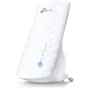 Tp-Link Re190 Ac750 Signāla pastiprinātājs  6935364089665 Kiltplrep0014