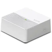 Tp-Link Smart-Hub Tapo H200 - mit Signalton, kabellos  4897098689547 147179