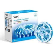 Tp-Link Tapo L900-5 Viedā Wi-Fi Led gaismas lenta 5 m  4897098682586