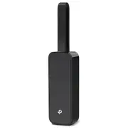 Tp-Link Ue306 Ethernet adapteris Lan / 1000Mb/S Usb 3.0  4897098687376