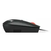 Tp Usb-C Wired Compact Mouse  4Y51D20850 0195892016830