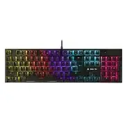 Tracer Gamezone Unique pudiņš Usb  Trakla47397 5907512873298 Kl-G-Tra-047