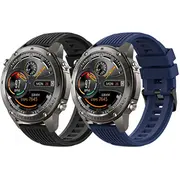 Viedpulkstenis Tracer Gp-Fit2  5907512876725