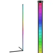 Tracer lampa narożna Rgb Ambience - Smart Corner  Traosw47253 5907512871294 Ele-Opr-Tra-0003