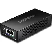 Trendnet Injector Poe 2.5G  Tpe-219Gi 0710931162752 85044083