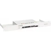Triton Rackmount.it Rm-Fr-T16 zestaw montażowy  8720297440571
