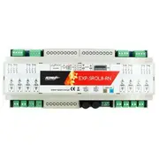 Triton Ropam Sterownik Rolet Exp-Srol8-Rn  5903317818229