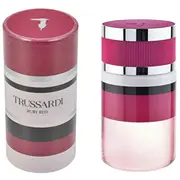 Trussardi Ruby Red Smaržas Edp 60 ml  8058045436621