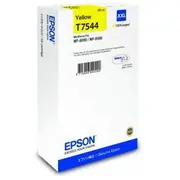 Tintes kārtridžs Epson C13T754440  8715946540290