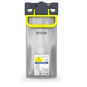 Tusz Epson oryginalny ink / tusz C13T05A400, yellow, 20000S, Wf-C87Xr  C13T05A400 8715946676821