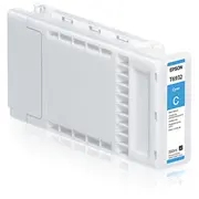 Oriģināls Epson tintes kārtridžs C13T69320N, cyan, 350Ml  C13T69320N 8715946728322