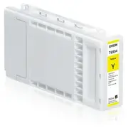 Tintes kārtridžs Epson T693400 Yellow  C13T693400 8715946728346