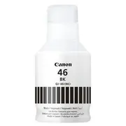 Tusz Gi-46 Pgbk Em 4411C001  35120521 4549292168952