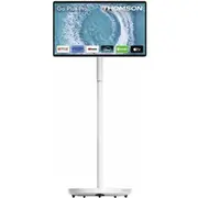 Lcd televizors 27 4K/27Ue7M45 Thomson  27Ue7M45 9120106663785