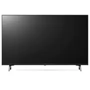 Televizors Lg 86Un640S0Ld Lcd 86 4K Ultra Hd Webos 22  86Un640S0Ld.aeu 8806084508232