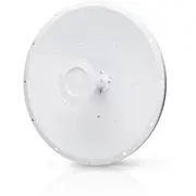 Ubiquiti Af-3G26-S45  Antena kierunkowa airFiber Dish, 3Ghz, 26Dbi 0810354023750 85177100