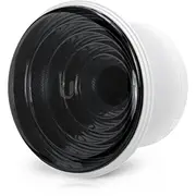 Pieejas punkts Ubiquiti Isostation ac 5Ac Is-5Ac  0810354026737