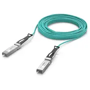 Ubiquiti Uacc-Aoc-Sfp28-20M  Kabel Dac Sfp, 25G, 20M 0810010077202 85176200