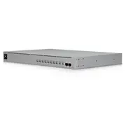 Przełącznik zarządzalny Switch Pro Xg 10 Poe Usw-Pro-Xg-10-Poe  810177160137 Nuubqsz1200001A